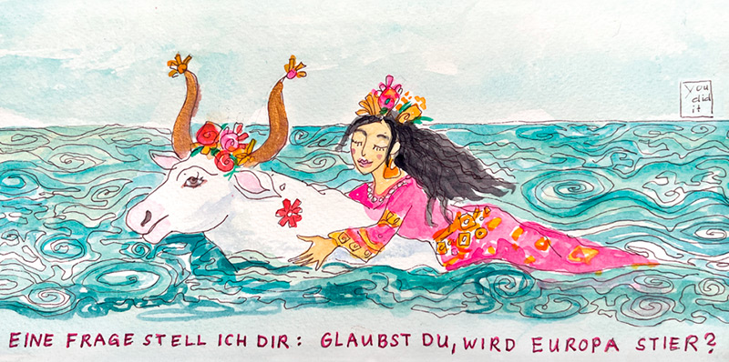 Sagenhaftes_Ausstellung_2025